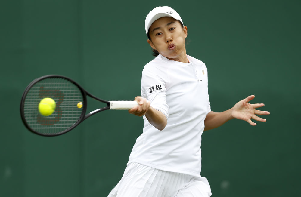 统估值模式 统估值模式