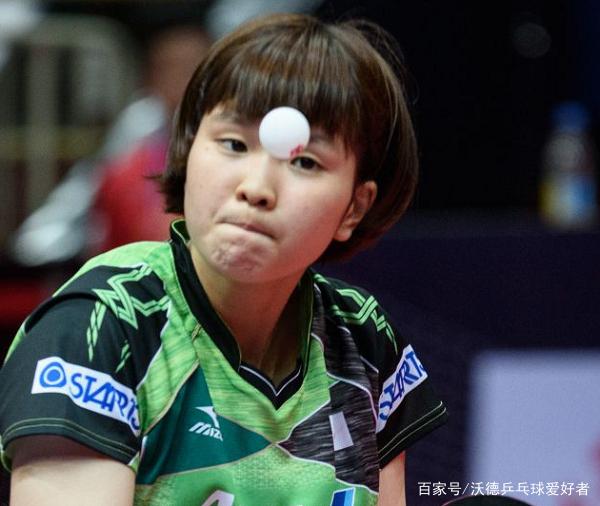 也是国家滑 也是国家滑