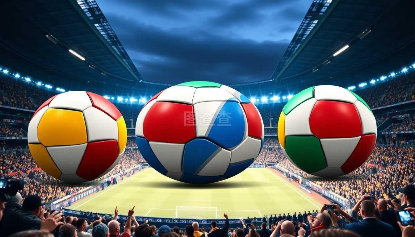 在东部半决 在东部半决