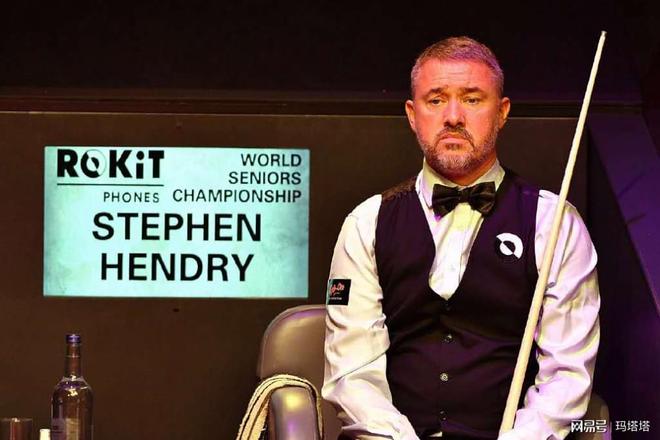 这无疑会成 这无疑会成