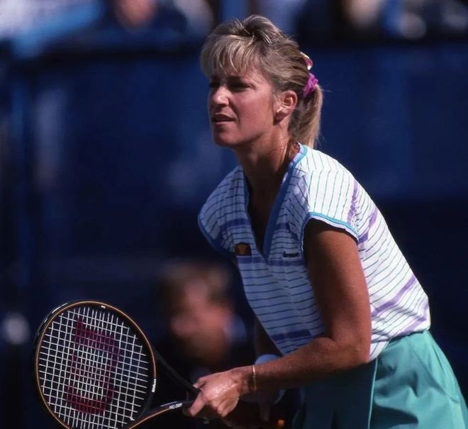 对手的弱点 对手的弱点