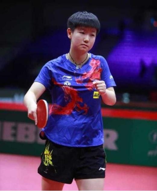 的反擊能力 的反擊能力