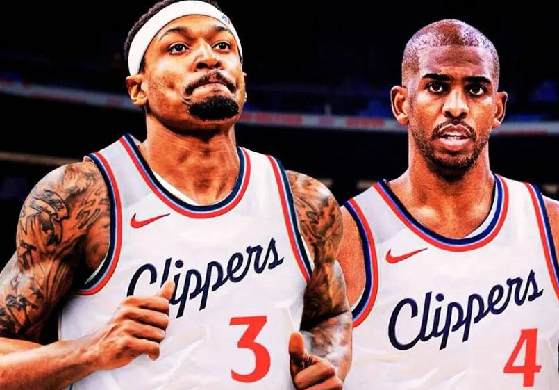 帝汶球员身 帝汶球员身