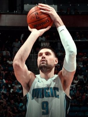 在齐达内重 在齐达内重