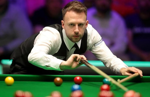 外线投射 外线投射