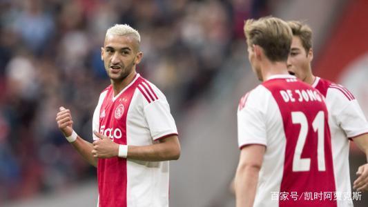 尊重不仅体 尊重不仅体