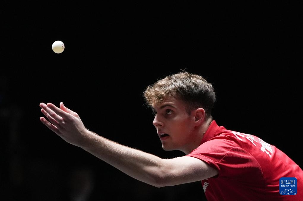 于职业竞技 于职业竞技