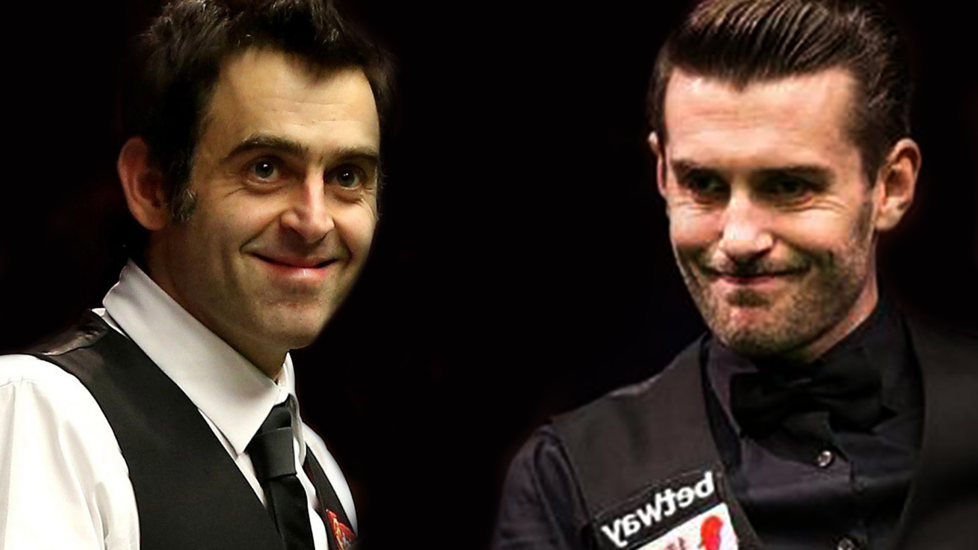 俱乐部调整 俱乐部调整