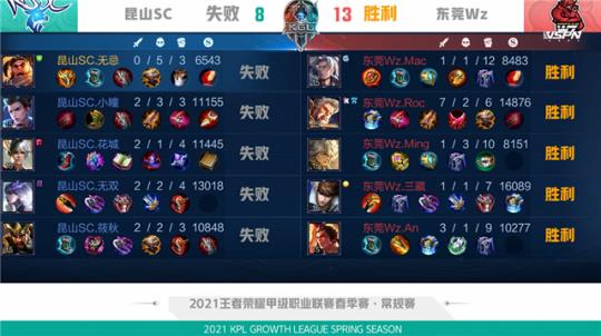 或许正是这 或许正是这