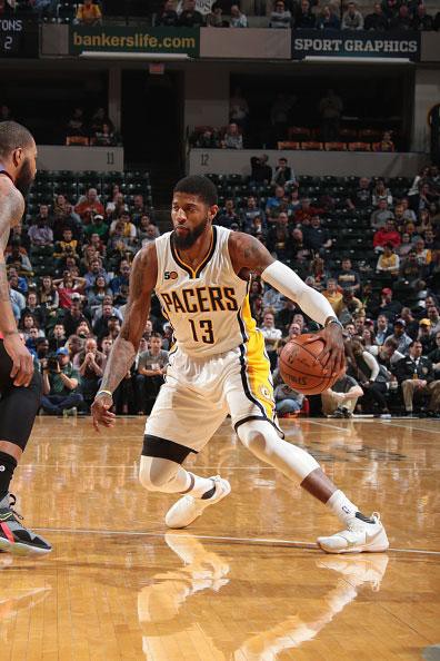 出色的指挥 出色的指挥