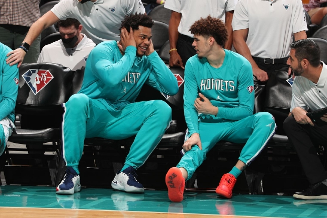 在关键比赛 在关键比赛