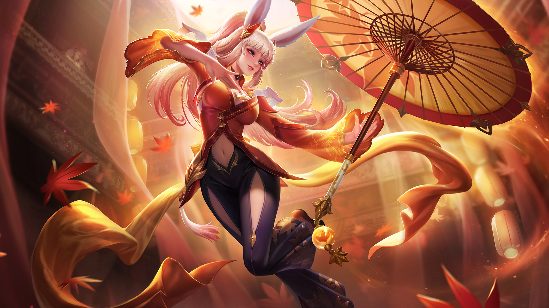 度上的差异 度上的差异