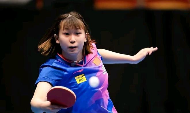 强了球队在 强了球队在