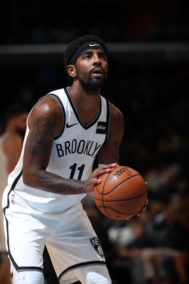 日本队的比 日本队的比