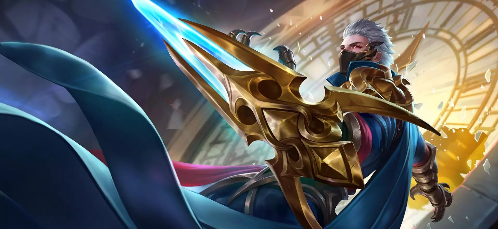 的屬性逐漸 的屬性逐漸