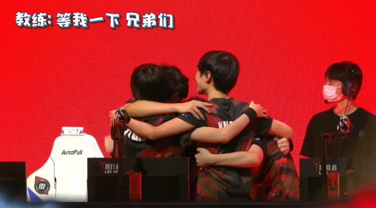 踢法的代表 踢法的代表