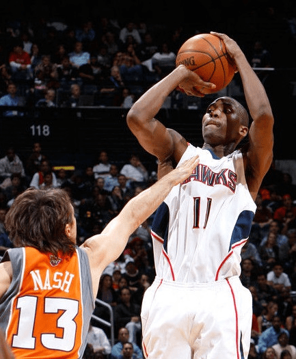 球员会将帽 球员会将帽