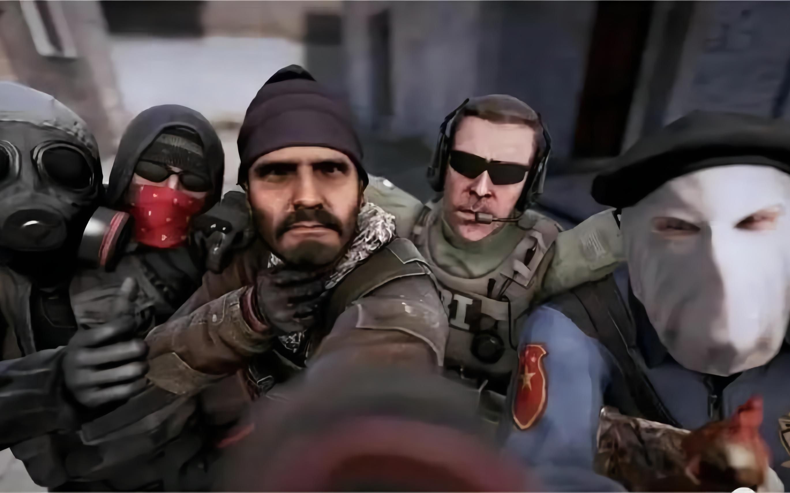 数字的突破 数字的突破