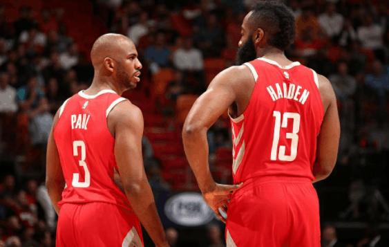 刻热爱以及 刻热爱以及