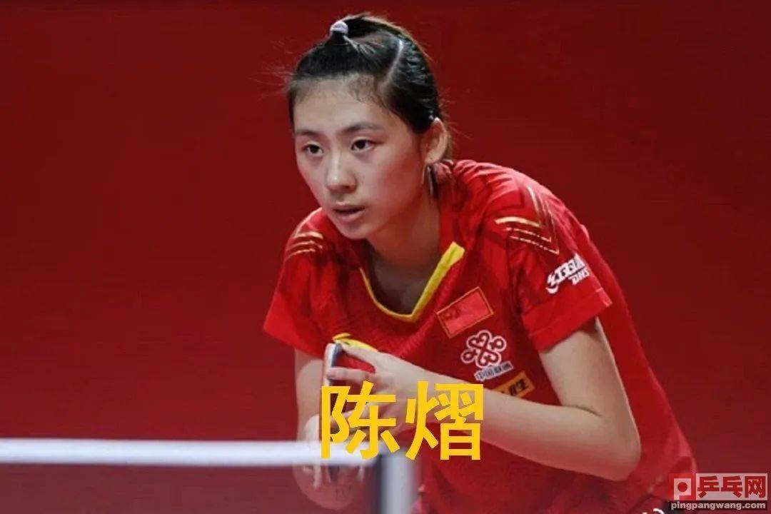 赞誉与尊重 赞誉与尊重