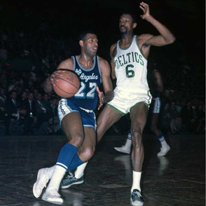 了更多可能 了更多可能