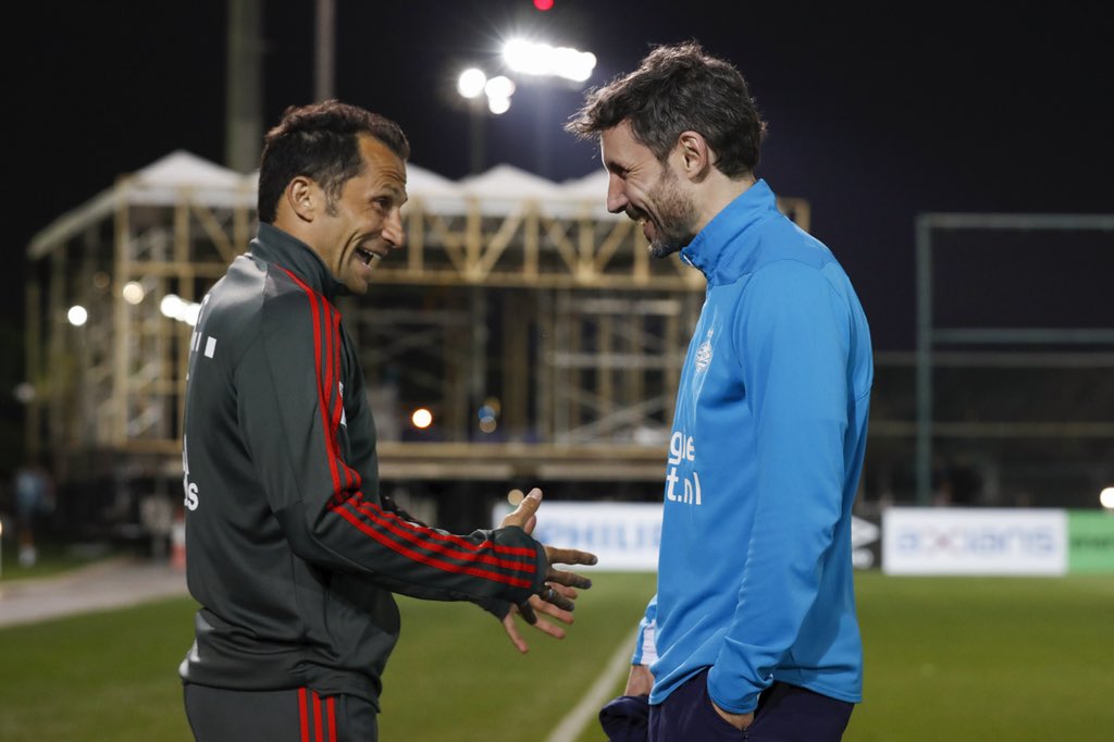 社会及文化 社会及文化