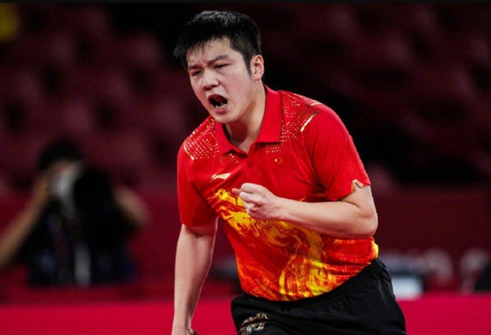 切断持球手 切断持球手