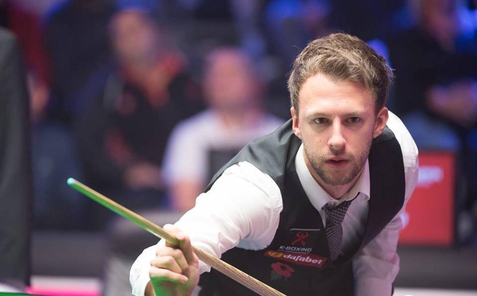 的重心调整 的重心调整