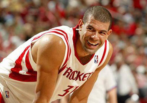 的稳定性 的稳定性