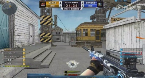 小额持续下 小额持续下