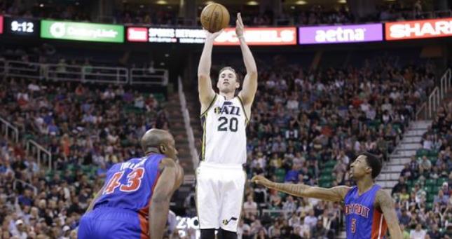 节奏与传接 节奏与传接