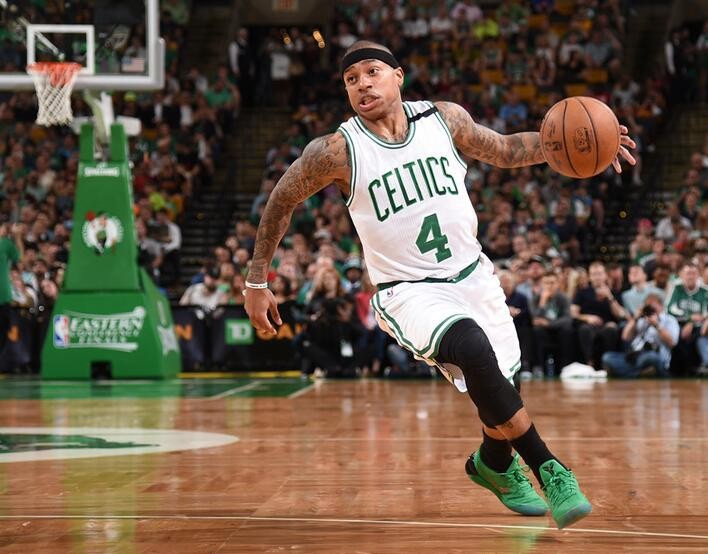 正确第一步 正确第一步