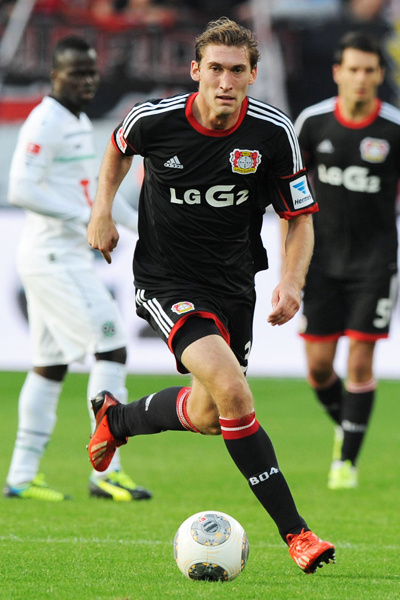 迟滞或误向 迟滞或误向