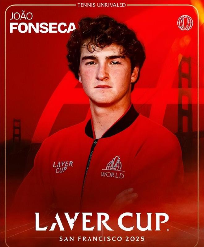 制水户弱侧 制水户弱侧