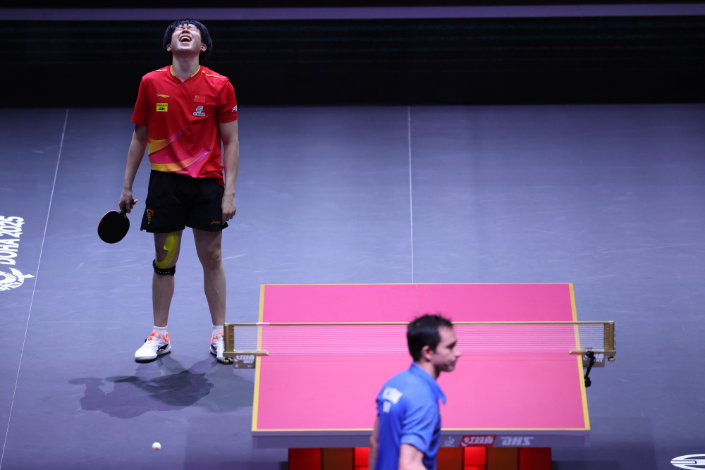 易延长生命 易延长生命