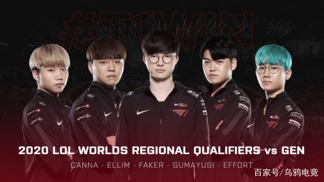 反向逼迫 反向逼迫