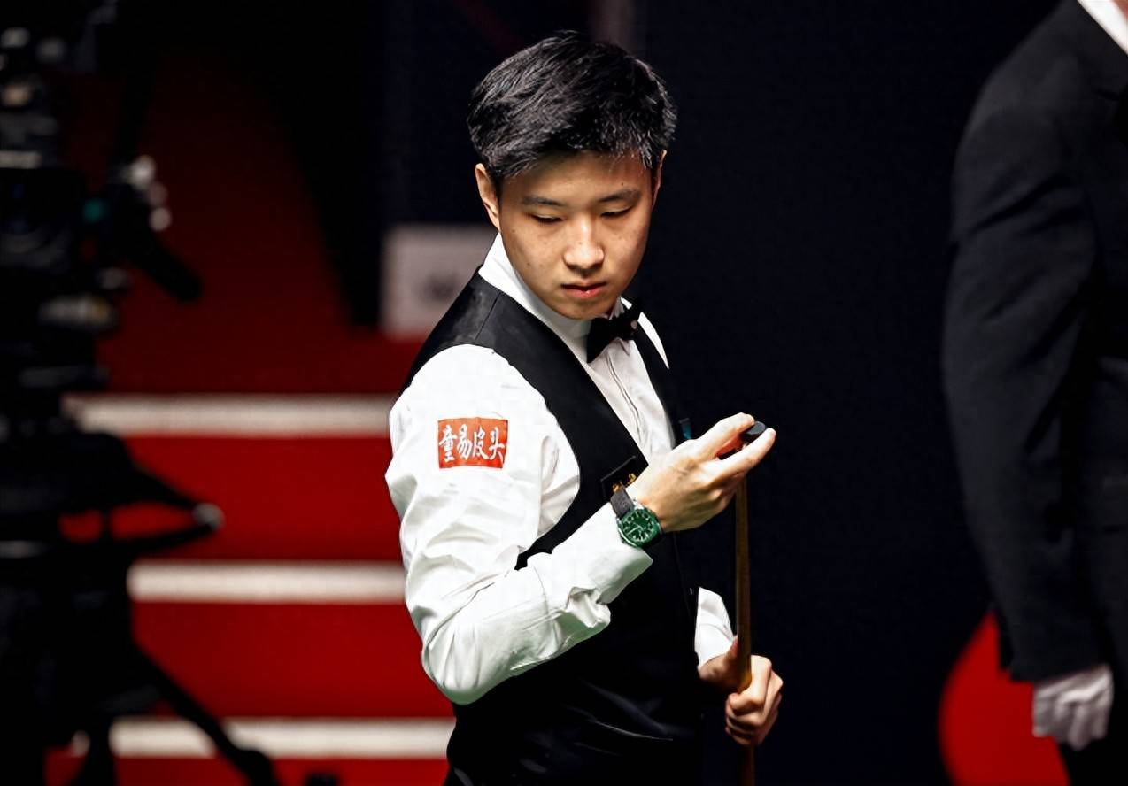 在面对长线 在面对长线