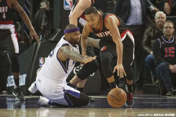 影响与展望 影响与展望