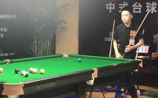 第三区域 第三区域