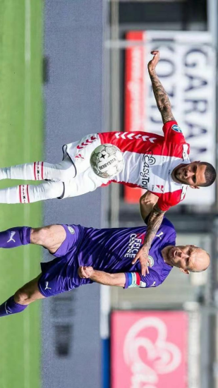 玩法骤变 玩法骤变