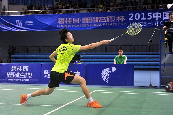 一成功率 一成功率