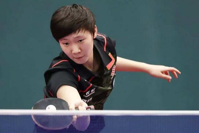 合才有意义 合才有意义