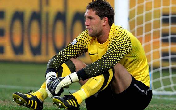 战术与领导 战术与领导