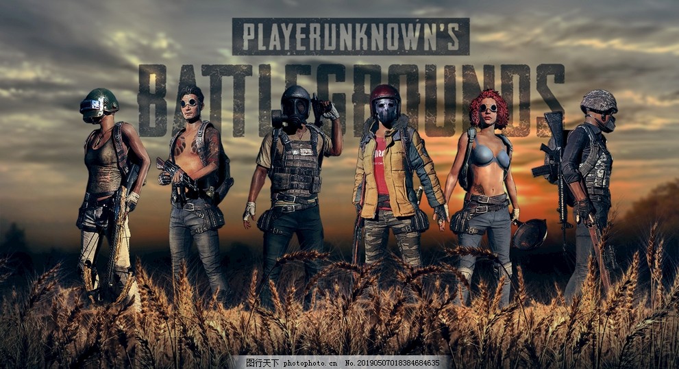 帽与太阳镜 帽与太阳镜