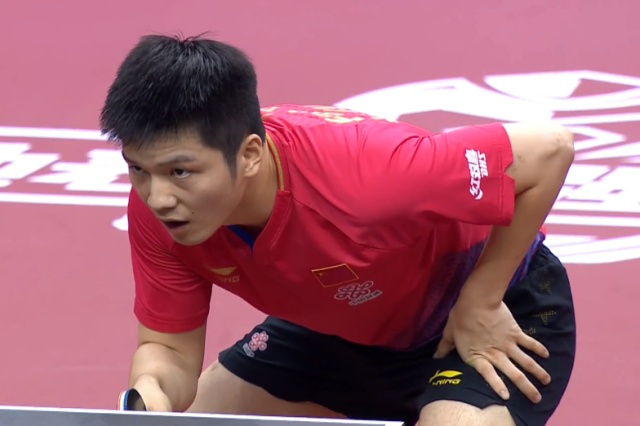 放大外线价 放大外线价