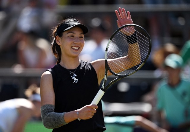 解决思路应 解决思路应