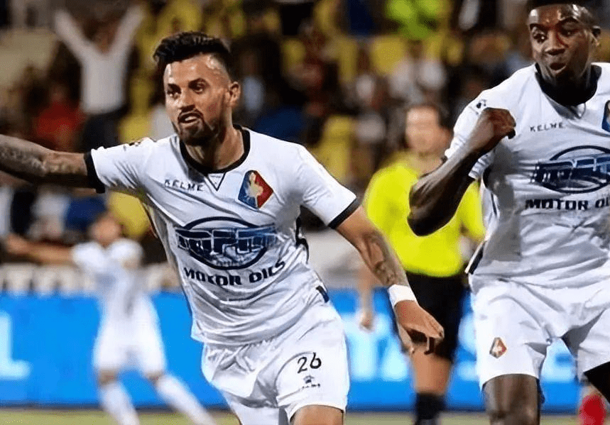 减轻米切尔 减轻米切尔