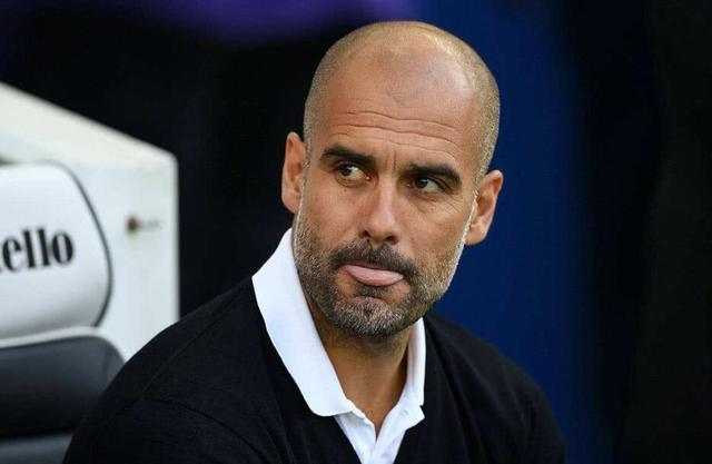 即时提速 即时提速