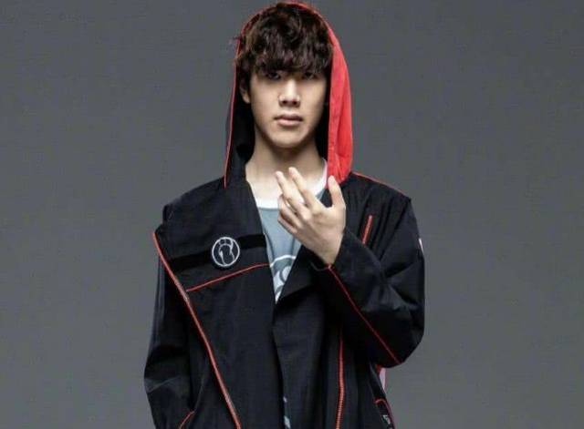 的二元题 的二元题