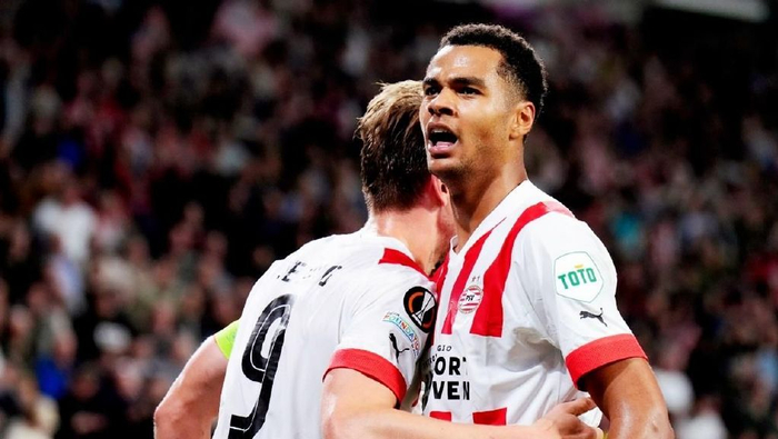 果断提速 果断提速